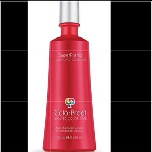 ColorProof Volumizing Conditioner